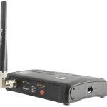 W-DMX Transmitter