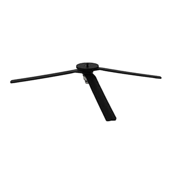 Stand (AX1-STD) by Astera LED Technology