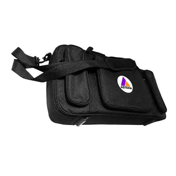 Titan SoftBag (FP1-SB) by Astera LED Technology