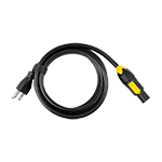 AX7 SpotLite by Astera LED Technology