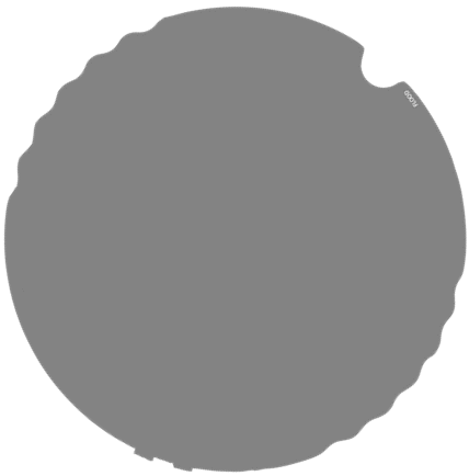 AX10-DDSK