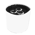 AX5-FLXVR-WT