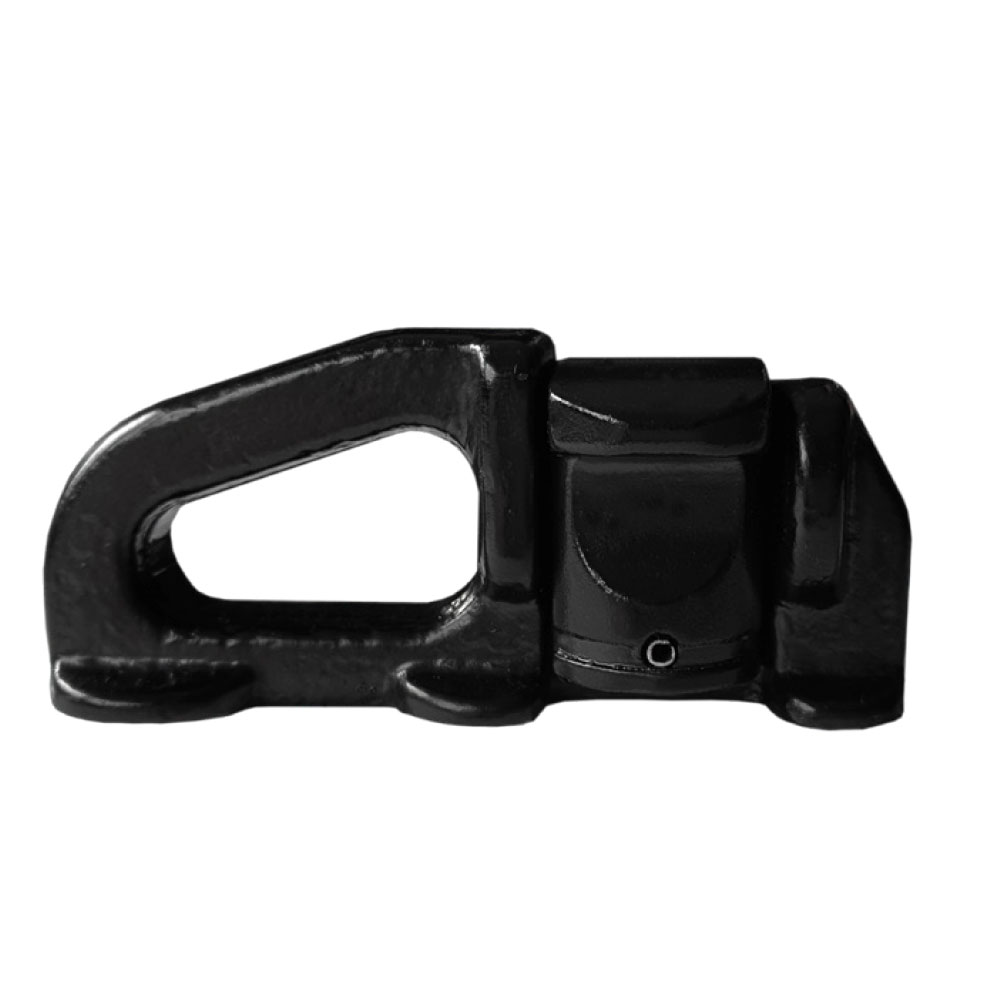 AX-TH TrackHanger