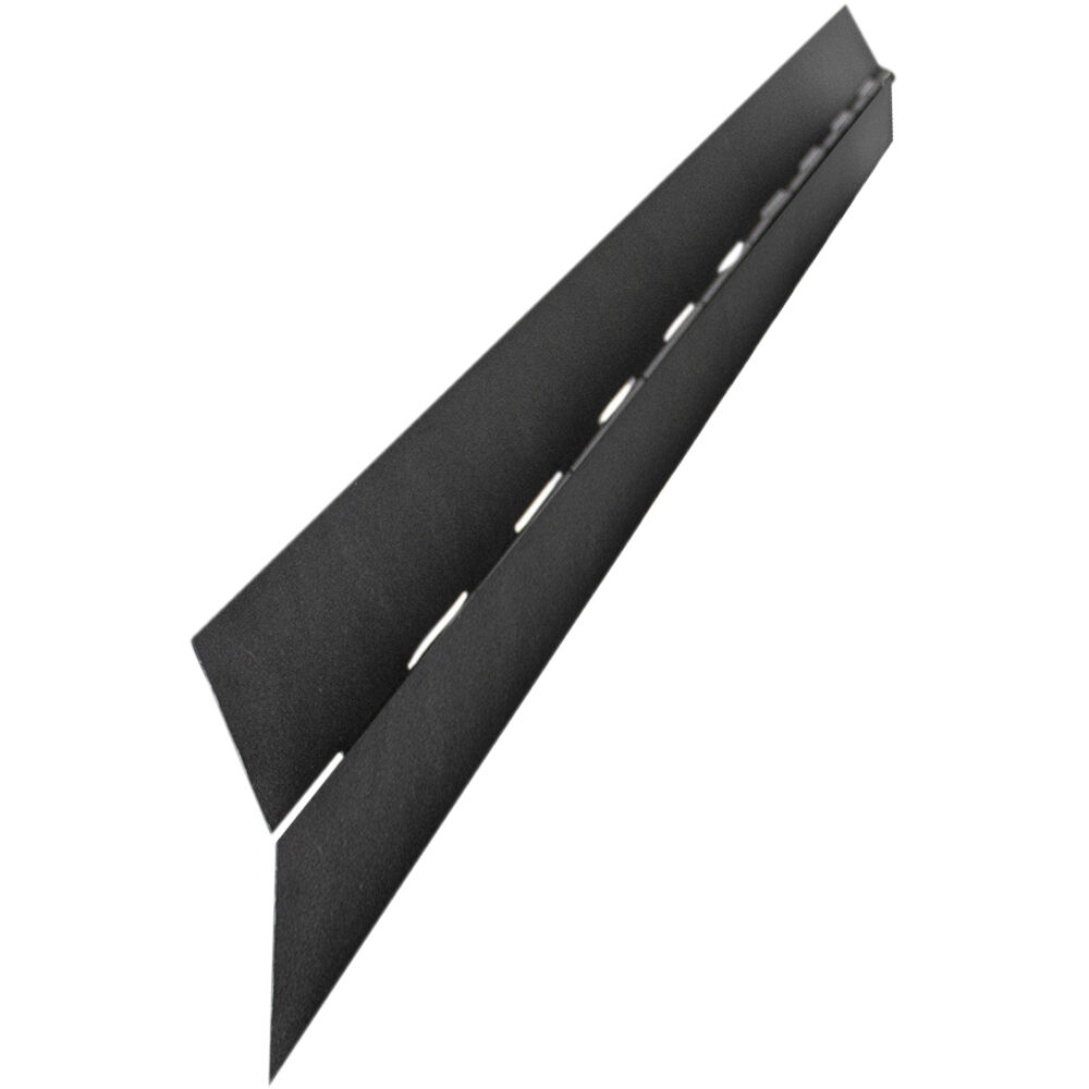 AX2-BD BarnDoor