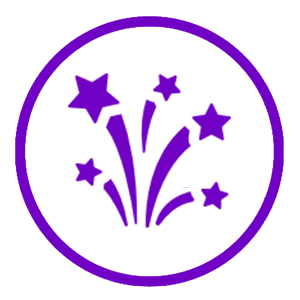 The Astera Control App
